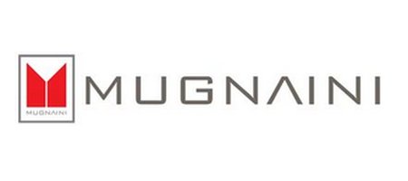 MUGNAINI